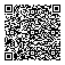 QR Code for bitcoin:bitcoin:bitcoin:bitcoin:bitcoin:bitcoin:bitcoin:bitcoin:bitcoin:bitcoin:bitcoin:bitcoin:bitcoin:bitcoin:LTKR7LbKcLG7vkSWf9g7cf9LdfTMfYRXkL