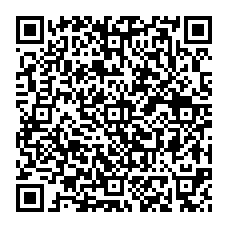 QR Code for bitcoin:bitcoin:bitcoin:bitcoin:bitcoin:bitcoin:bitcoin:bitcoin:bitcoin:bitcoin:bitcoin:bitcoin:bitcoin:bitcoin:LTL79KPk2LED3ZDCU2aQu9CW3Ekx9hzyBo