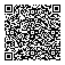 QR Code for bitcoin:bitcoin:bitcoin:bitcoin:bitcoin:bitcoin:bitcoin:bitcoin:bitcoin:bitcoin:bitcoin:bitcoin:bitcoin:bitcoin:LTLYbMetRRN3JVySqaKPyofZ6MfNbtGt1h