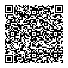 QR Code for bitcoin:bitcoin:bitcoin:bitcoin:bitcoin:bitcoin:bitcoin:bitcoin:bitcoin:bitcoin:bitcoin:bitcoin:bitcoin:bitcoin:LTMEEmEzCaWNBAfoqBmCD4vBKBoEwsJM9C