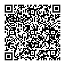 QR Code for bitcoin:bitcoin:bitcoin:bitcoin:bitcoin:bitcoin:bitcoin:bitcoin:bitcoin:bitcoin:bitcoin:bitcoin:bitcoin:bitcoin:LTMPHMpPyGg8VCJrpP5AjdtvsbkWfccujk
