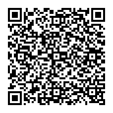 QR Code for bitcoin:bitcoin:bitcoin:bitcoin:bitcoin:bitcoin:bitcoin:bitcoin:bitcoin:bitcoin:bitcoin:bitcoin:bitcoin:bitcoin:LTNZcf8dmYHPLKG5YNMaLqPEdH4DGr5Mo8