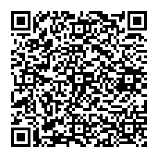 QR Code for bitcoin:bitcoin:bitcoin:bitcoin:bitcoin:bitcoin:bitcoin:bitcoin:bitcoin:bitcoin:bitcoin:bitcoin:bitcoin:bitcoin:LTNfyWBsfFiGP46scBkFRxYojaHo9SWxt9