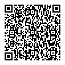 QR Code for bitcoin:bitcoin:bitcoin:bitcoin:bitcoin:bitcoin:bitcoin:bitcoin:bitcoin:bitcoin:bitcoin:bitcoin:bitcoin:bitcoin:LTPFDgp9MssE2aBpZPWC3tpZByWjARXbVg