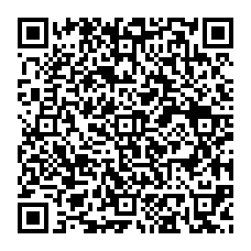 QR Code for bitcoin:bitcoin:bitcoin:bitcoin:bitcoin:bitcoin:bitcoin:bitcoin:bitcoin:bitcoin:bitcoin:bitcoin:bitcoin:bitcoin:LTR9eAVguALUtSc2jhfCtdeeLDAuWLy96k