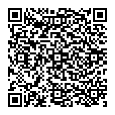 QR Code for bitcoin:bitcoin:bitcoin:bitcoin:bitcoin:bitcoin:bitcoin:bitcoin:bitcoin:bitcoin:bitcoin:bitcoin:bitcoin:bitcoin:LTSYVc68c7zokz4m1RX5WNphR2ZKGCJLJf