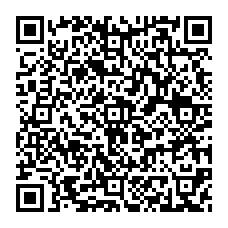 QR Code for bitcoin:bitcoin:bitcoin:bitcoin:bitcoin:bitcoin:bitcoin:bitcoin:bitcoin:bitcoin:bitcoin:bitcoin:bitcoin:bitcoin:LTSzaSLecRkQGhLAiuc1eHVyMFdrPWcpdV