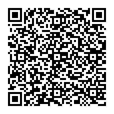 QR Code for bitcoin:bitcoin:bitcoin:bitcoin:bitcoin:bitcoin:bitcoin:bitcoin:bitcoin:bitcoin:bitcoin:bitcoin:bitcoin:bitcoin:LTURfijoaLJr64F4eYdViNYDBpFDbCkPwE