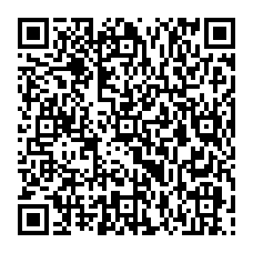 QR Code for bitcoin:bitcoin:bitcoin:bitcoin:bitcoin:bitcoin:bitcoin:bitcoin:bitcoin:bitcoin:bitcoin:bitcoin:bitcoin:bitcoin:LTXYJxwVFNt9ACZxeRTWM4k9C18JKxcDBm