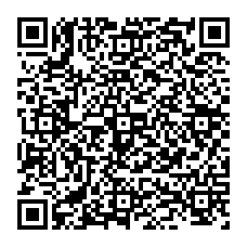 QR Code for bitcoin:bitcoin:bitcoin:bitcoin:bitcoin:bitcoin:bitcoin:bitcoin:bitcoin:bitcoin:bitcoin:bitcoin:bitcoin:bitcoin:LTYd84ZFU7zyNMPmDEujdbdcHdQXK8ueUt