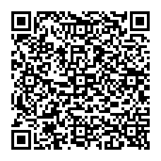 QR Code for bitcoin:bitcoin:bitcoin:bitcoin:bitcoin:bitcoin:bitcoin:bitcoin:bitcoin:bitcoin:bitcoin:bitcoin:bitcoin:bitcoin:LTaFDNLSQJgMqKykAGhbR7vazBHdRkikhR