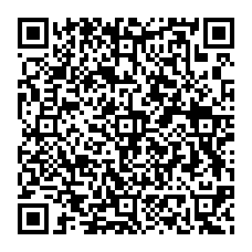 QR Code for bitcoin:bitcoin:bitcoin:bitcoin:bitcoin:bitcoin:bitcoin:bitcoin:bitcoin:bitcoin:bitcoin:bitcoin:bitcoin:bitcoin:LTbW5mLRemBA64pKQ6eSkEcqpS7UD75VDj