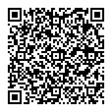 QR Code for bitcoin:bitcoin:bitcoin:bitcoin:bitcoin:bitcoin:bitcoin:bitcoin:bitcoin:bitcoin:bitcoin:bitcoin:bitcoin:bitcoin:LTdVqMsouxynfSoe2dqzXRNBpUYMEpbeZ2