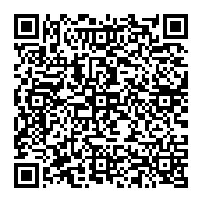 QR Code for bitcoin:bitcoin:bitcoin:bitcoin:bitcoin:bitcoin:bitcoin:bitcoin:bitcoin:bitcoin:bitcoin:bitcoin:bitcoin:bitcoin:LTeJBVeEsPHPZUYM9GndLAb4EWj1UmsPyL
