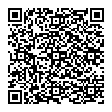 QR Code for bitcoin:bitcoin:bitcoin:bitcoin:bitcoin:bitcoin:bitcoin:bitcoin:bitcoin:bitcoin:bitcoin:bitcoin:bitcoin:bitcoin:LTiJqQp2nBhc19FeyvnbB5cvh7ZXW2War4