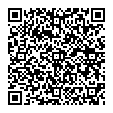 QR Code for bitcoin:bitcoin:bitcoin:bitcoin:bitcoin:bitcoin:bitcoin:bitcoin:bitcoin:bitcoin:bitcoin:bitcoin:bitcoin:bitcoin:LTm1mLn5EmUnQSjBWN4QuEjvUquLkGS1DX