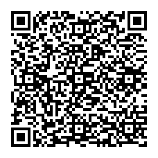 QR Code for bitcoin:bitcoin:bitcoin:bitcoin:bitcoin:bitcoin:bitcoin:bitcoin:bitcoin:bitcoin:bitcoin:bitcoin:bitcoin:bitcoin:LTo6QQ8fQbKfRyYz2mpvHrYy7evvbLMo4h