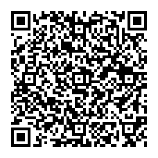 QR Code for bitcoin:bitcoin:bitcoin:bitcoin:bitcoin:bitcoin:bitcoin:bitcoin:bitcoin:bitcoin:bitcoin:bitcoin:bitcoin:bitcoin:LToX8N2m3Thk7LbztyJsJT3oSqq4C3cmGS