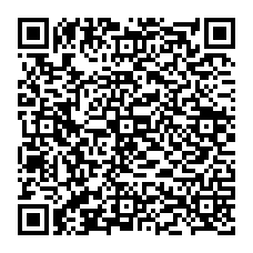 QR Code for bitcoin:bitcoin:bitcoin:bitcoin:bitcoin:bitcoin:bitcoin:bitcoin:bitcoin:bitcoin:bitcoin:bitcoin:bitcoin:bitcoin:LTr7RcheyRG2L6pkoFS3cxEFZYnFcHMUGK