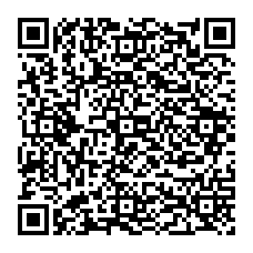 QR Code for bitcoin:bitcoin:bitcoin:bitcoin:bitcoin:bitcoin:bitcoin:bitcoin:bitcoin:bitcoin:bitcoin:bitcoin:bitcoin:bitcoin:LTrpPSKtp3S2o7KhBBBnCadtbe63PkjLq9