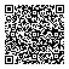 QR Code for bitcoin:bitcoin:bitcoin:bitcoin:bitcoin:bitcoin:bitcoin:bitcoin:bitcoin:bitcoin:bitcoin:bitcoin:bitcoin:bitcoin:LTt8fFf3sPSMH7fsRNXYoAz4KKQyoDqsWQ
