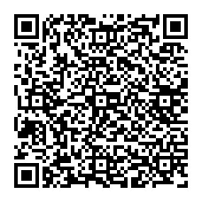 QR Code for bitcoin:bitcoin:bitcoin:bitcoin:bitcoin:bitcoin:bitcoin:bitcoin:bitcoin:bitcoin:bitcoin:bitcoin:bitcoin:bitcoin:LTucrewnUbLiRTdCrTqrjVFbV1dnbDLZt3