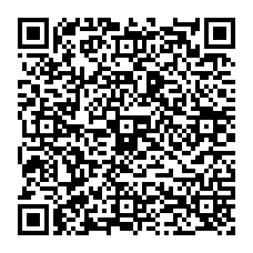 QR Code for bitcoin:bitcoin:bitcoin:bitcoin:bitcoin:bitcoin:bitcoin:bitcoin:bitcoin:bitcoin:bitcoin:bitcoin:bitcoin:bitcoin:LTvcf2KkzsYwbPsJ6GWMtCnpEBfLnUt9cZ