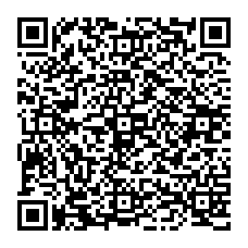 QR Code for bitcoin:bitcoin:bitcoin:bitcoin:bitcoin:bitcoin:bitcoin:bitcoin:bitcoin:bitcoin:bitcoin:bitcoin:bitcoin:bitcoin:LTvg4yo8k7xLSedaAeSrDJtnaZ9BGrKcGP