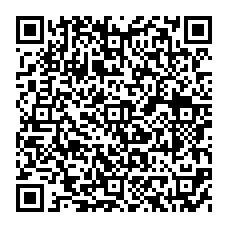 QR Code for bitcoin:bitcoin:bitcoin:bitcoin:bitcoin:bitcoin:bitcoin:bitcoin:bitcoin:bitcoin:bitcoin:bitcoin:bitcoin:bitcoin:LTwbLRukCyShTuRY3JQcYN92TvVo7cA4Y7