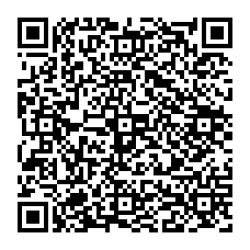 QR Code for bitcoin:bitcoin:bitcoin:bitcoin:bitcoin:bitcoin:bitcoin:bitcoin:bitcoin:bitcoin:bitcoin:bitcoin:bitcoin:bitcoin:LTzAMTsiSYLoryeEpfKerNV6iB42EwUbms