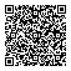 QR Code for bitcoin:bitcoin:bitcoin:bitcoin:bitcoin:bitcoin:bitcoin:bitcoin:bitcoin:bitcoin:bitcoin:bitcoin:bitcoin:bitcoin:LU1SFAbex2KecthJ1F9CLQPusCDef9aQxE