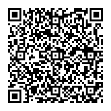 QR Code for bitcoin:bitcoin:bitcoin:bitcoin:bitcoin:bitcoin:bitcoin:bitcoin:bitcoin:bitcoin:bitcoin:bitcoin:bitcoin:bitcoin:LU2DdJgZdB1B1Pj77DkrRJXSst76GzSdV2
