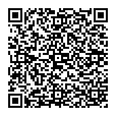 QR Code for bitcoin:bitcoin:bitcoin:bitcoin:bitcoin:bitcoin:bitcoin:bitcoin:bitcoin:bitcoin:bitcoin:bitcoin:bitcoin:bitcoin:LU2Je8MfZriSMC99PgR7rcDigoLmPRwGZU