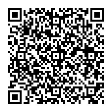 QR Code for bitcoin:bitcoin:bitcoin:bitcoin:bitcoin:bitcoin:bitcoin:bitcoin:bitcoin:bitcoin:bitcoin:bitcoin:bitcoin:bitcoin:LU2XmojBELUkqdcJ7MAhZRgxWXCpCEoTfb