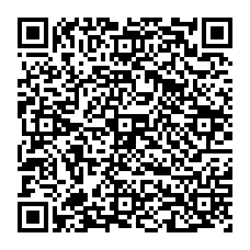 QR Code for bitcoin:bitcoin:bitcoin:bitcoin:bitcoin:bitcoin:bitcoin:bitcoin:bitcoin:bitcoin:bitcoin:bitcoin:bitcoin:bitcoin:LU3qvCSYjzL1mycssUZ4onHWzRYc6St4FA