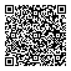 QR Code for bitcoin:bitcoin:bitcoin:bitcoin:bitcoin:bitcoin:bitcoin:bitcoin:bitcoin:bitcoin:bitcoin:bitcoin:bitcoin:bitcoin:LU3vJBurCVCfeNtfhXh4ErepAtaa668k8p