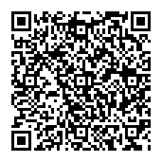 QR Code for bitcoin:bitcoin:bitcoin:bitcoin:bitcoin:bitcoin:bitcoin:bitcoin:bitcoin:bitcoin:bitcoin:bitcoin:bitcoin:bitcoin:LU4WLydoLRbuzb39St1V9UNWeQRLCPSLae