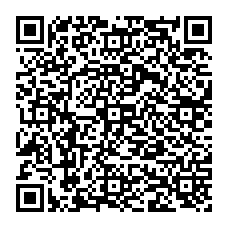 QR Code for bitcoin:bitcoin:bitcoin:bitcoin:bitcoin:bitcoin:bitcoin:bitcoin:bitcoin:bitcoin:bitcoin:bitcoin:bitcoin:bitcoin:LU5BdbMgKAs25hgEPtkvjJpyMTYgvnNff3