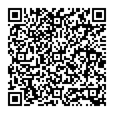 QR Code for bitcoin:bitcoin:bitcoin:bitcoin:bitcoin:bitcoin:bitcoin:bitcoin:bitcoin:bitcoin:bitcoin:bitcoin:bitcoin:bitcoin:LU677tk9LjW4F7CjFNcbiMPumotVMfGb1x