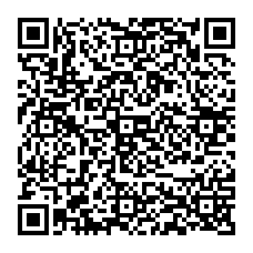 QR Code for bitcoin:bitcoin:bitcoin:bitcoin:bitcoin:bitcoin:bitcoin:bitcoin:bitcoin:bitcoin:bitcoin:bitcoin:bitcoin:bitcoin:LU6Mtxc4QDXWEDkb2iMbMEmSvBHCoDRVxa