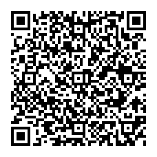 QR Code for bitcoin:bitcoin:bitcoin:bitcoin:bitcoin:bitcoin:bitcoin:bitcoin:bitcoin:bitcoin:bitcoin:bitcoin:bitcoin:bitcoin:LU7eCd3DSqfU7cy7GeiSWdEEuW7ffid1Ac