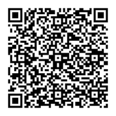 QR Code for bitcoin:bitcoin:bitcoin:bitcoin:bitcoin:bitcoin:bitcoin:bitcoin:bitcoin:bitcoin:bitcoin:bitcoin:bitcoin:bitcoin:LU841PLaWsrUx54rrEibiWd2wtFDsPRzzw