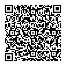 QR Code for bitcoin:bitcoin:bitcoin:bitcoin:bitcoin:bitcoin:bitcoin:bitcoin:bitcoin:bitcoin:bitcoin:bitcoin:bitcoin:bitcoin:LU8DNMitkWhMuuDzAwXirvb4BPTtqBczFo