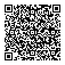 QR Code for bitcoin:bitcoin:bitcoin:bitcoin:bitcoin:bitcoin:bitcoin:bitcoin:bitcoin:bitcoin:bitcoin:bitcoin:bitcoin:bitcoin:LU8HAqLpyiwBtxwAw47ViUiXijXM4VoyhJ
