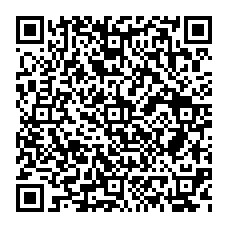 QR Code for bitcoin:bitcoin:bitcoin:bitcoin:bitcoin:bitcoin:bitcoin:bitcoin:bitcoin:bitcoin:bitcoin:bitcoin:bitcoin:bitcoin:LU9uYAw7M3UTPJcDvrShKdmrCfaU4PwdRu