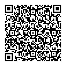 QR Code for bitcoin:bitcoin:bitcoin:bitcoin:bitcoin:bitcoin:bitcoin:bitcoin:bitcoin:bitcoin:bitcoin:bitcoin:bitcoin:bitcoin:LUAFhVoLLFRV3q8yzvb6esh5wV8ZPxGC3z