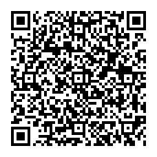 QR Code for bitcoin:bitcoin:bitcoin:bitcoin:bitcoin:bitcoin:bitcoin:bitcoin:bitcoin:bitcoin:bitcoin:bitcoin:bitcoin:bitcoin:LUBSjG9RJM3MGig1ARMXJ228sFiEVANNHT