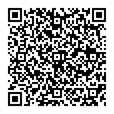 QR Code for bitcoin:bitcoin:bitcoin:bitcoin:bitcoin:bitcoin:bitcoin:bitcoin:bitcoin:bitcoin:bitcoin:bitcoin:bitcoin:bitcoin:LUBdD31MPQZhDwNfYouobSQuksJV2VLZdU