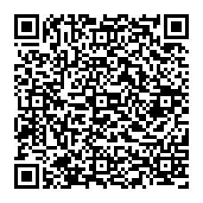 QR Code for bitcoin:bitcoin:bitcoin:bitcoin:bitcoin:bitcoin:bitcoin:bitcoin:bitcoin:bitcoin:bitcoin:bitcoin:bitcoin:bitcoin:LUCor9pGFwiHxdx2utGJXmoUxRDhditBQk