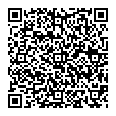 QR Code for bitcoin:bitcoin:bitcoin:bitcoin:bitcoin:bitcoin:bitcoin:bitcoin:bitcoin:bitcoin:bitcoin:bitcoin:bitcoin:bitcoin:LUDBpmvv3GcXTgc7CemN4eFpnDgdQ7n3GZ